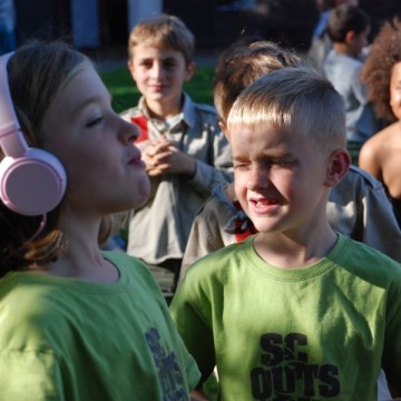 DSC 0202 - Scouts en Gidsen Zaventem 